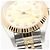 Reloj Rolex Datejust 10P Diamond - vista 11