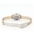 Reloj Rolex Datejust 10P Diamond - vista 4
