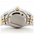 Reloj Rolex Datejust 10P Diamond - vista 5