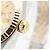 Reloj Rolex Datejust 10P Diamond - vista 6
