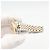 Reloj Rolex Datejust 10P Diamond - vista 8
