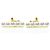 Orecchini a clip Tasaki Balance Plus Pearl Yellow Gold - vista 3