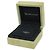Van Cleef & Arpels Frivole Mini Halskette RPOJ100 Golden - Ansicht 10