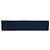 Pulsera Fred Force 10 Diamantes Dorado - vista 10
