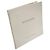 Colar com pingente Boucheron Quatre Classic Prata Dourado - vista 11