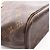 Louis Vuitton Neverfull MM Tote Bag Braun - Ansicht 10