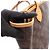 Louis Vuitton Neverfull MM Tote Bag Braun - Ansicht 11