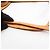 Louis Vuitton Neverfull MM Tote Bag Braun - Ansicht 14