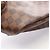 Sac Cabas Louis Vuitton Neverfull MM Marron Damier ebène - vue 7
