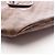 Sac Cabas Louis Vuitton Neverfull MM Marron Damier ebène - vue 9