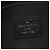 Louis Vuitton Pochette Felicie Nero - vista 4