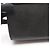 Borsa 2-Way Louis Vuitton Twist MM Epi Noir Nero - vista 12
