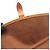 Louis Vuitton Sologne Schultertasche Braun - Ansicht 10