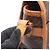 Louis Vuitton Sologne Schultertasche Braun - Ansicht 14
