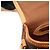 Louis Vuitton Sologne Schultertasche Braun - Ansicht 6