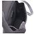 Borsa a tracolla 2-Way Louis Vuitton Nano Steamer Nero - vista 3