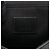 Borsa a tracolla 2-Way Louis Vuitton Nano Steamer Nero - vista 4