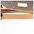 Borsa a tracolla Louis Vuitton Galliera PM Monogram Marrone - vista 12