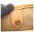 Borsa a tracolla Louis Vuitton Galliera PM Monogram Marrone - vista 4