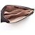 Louis Vuitton Coussin PM Schultertasche Schwarz - Ansicht 3
