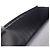 Cartera larga Louis Vuitton Damier Graphite Negro - vista 10