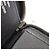 Cartera larga Louis Vuitton Damier Graphite Negro - vista 11