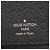 Cartera larga Louis Vuitton Damier Graphite Negro - vista 4