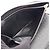 Cartera larga Louis Vuitton Damier Graphite Negro - vista 6