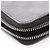 Cartera larga Louis Vuitton Damier Graphite Negro - vista 8