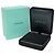 Autre Marque Collana Tiffany Open Paper Flower Argento - vista 10