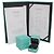 Autre Marque Anello Tiffany Harmony Diamante Argento - vista 10