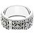 Christian Dior My Dior Diamond Ring Silvery - view 5