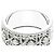 Christian Dior My Dior Diamond Ring Silvery - view 8