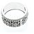 Christian Dior My Dior Diamond Ring Silvery - view 9