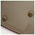 Borsa Boston/Borsa a mano 2-Way Louis Vuitton Souverain Sable Marrone Beige - vista 10