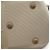 Borsa Boston/Borsa a mano 2-Way Louis Vuitton Souverain Sable Marrone Beige - vista 11