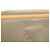 Borsa Boston/Borsa a mano 2-Way Louis Vuitton Souverain Sable Marrone Beige - vista 12