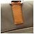 Borsa Boston/Borsa a mano 2-Way Louis Vuitton Souverain Sable Marrone Beige - vista 13