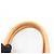 Borsa Boston/Borsa a mano 2-Way Louis Vuitton Souverain Sable Marrone Beige - vista 14