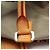 Borsa Boston/Borsa a mano 2-Way Louis Vuitton Souverain Sable Marrone Beige - vista 16