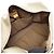 Borsa Boston/Borsa a mano 2-Way Louis Vuitton Souverain Sable Marrone Beige - vista 3