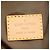 Borsa Boston/Borsa a mano 2-Way Louis Vuitton Souverain Sable Marrone Beige - vista 4