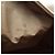 Borsa Boston/Borsa a mano 2-Way Louis Vuitton Souverain Sable Marrone Beige - vista 6
