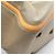 Borsa Boston/Borsa a mano 2-Way Louis Vuitton Souverain Sable Marrone Beige - vista 7