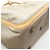 Borsa Boston/Borsa a mano 2-Way Louis Vuitton Souverain Sable Marrone Beige - vista 8