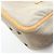Borsa Boston/Borsa a mano 2-Way Louis Vuitton Souverain Sable Marrone Beige - vista 9