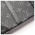 Sac à épaule portefeuille Soft Trunk Louis Vuitton Noir - vue 7