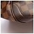 Borsa a tracolla Louis Vuitton Verona MM Marrone Damier ebene - vista 6