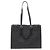 Borsa Tote Louis Vuitton OnTheGo GM Monogram Empreinte Noir Nero