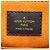 Borsa Tote Louis Vuitton OnTheGo GM Monogram Empreinte Noir Nero - vista 4